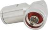 SSB Electronic 7360 7360 N-Steckverbinder Stecker, gewinkelt 50 Ω 1 St.