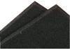 Monacor MDM-4002 Akustikschaumstoff (B x H) 66.8 cm x 57.9 cm Polyurethan