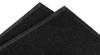 Monacor MDM-8602 Akustikschaumstoff (L x B x H) 611 mm x 61.1 cm x 48 cm Polyurethan