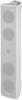 Monacor ETS-530TW/WS ELA-Tonsäule 30 W Weiß 1 St.