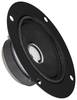 Monacor HT-22/8 Hochton-Kalotte 10 W 8 Ω