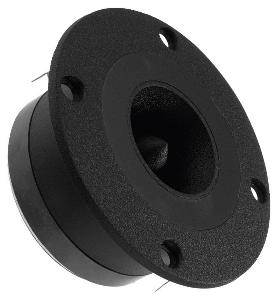 Monacor HT-958PA/SW Hogetonen hoorn met driver 30 W 8 Ω