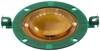 Monacor KU-616T/VC Ersatz-Schwingspule