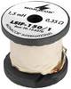 Monacor LSIF-150/1 Lautsprecher-Ferritspule 1.5 mH