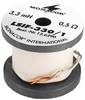Monacor LSIF-330/1 Lautsprecher-Ferritspule