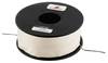 Monacor LSIP-220 Lautsprecher-Luftspule 2.2 mH