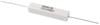 Monacor LSR-330/10 Hochlastwiderstand 33 Ω