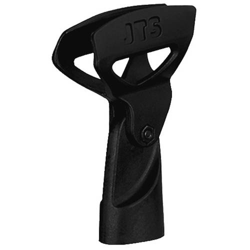 Thumbnail - JTS MH-56 Mikrofonklammer Innengewinde: 3/8 Außengewinde: 5/8