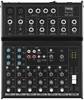 IMG STAGE LINE Mischpult MMX-24USB
