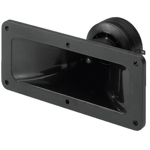 Monacor MPT-025 Hochton-Piezo 115 W 8 Ω