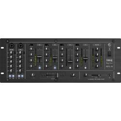 Image of IMG StageLine MPX-44/SW DJ Mixer