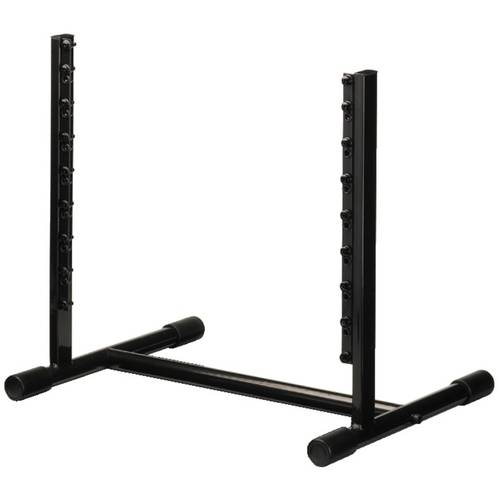 Monacor MR-1918/SW Mini Rack 8 HE