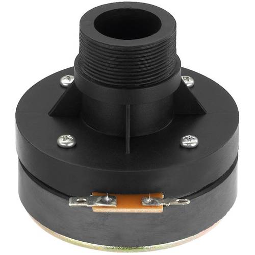 Monacor MRD-80 Hochton-Treiber Belastbarkeit RMS=30 W 8 Ω