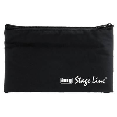 IMG StageLine MT-30 Schutztasche   