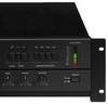 MONACOR Montagehalter PA-1200RM
