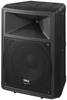 IMG STAGE LINE Lautsprecherbox PA PAB-108MK2
