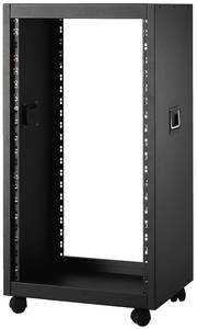 19 Zoll Racks günstig online kaufen bei Conrad