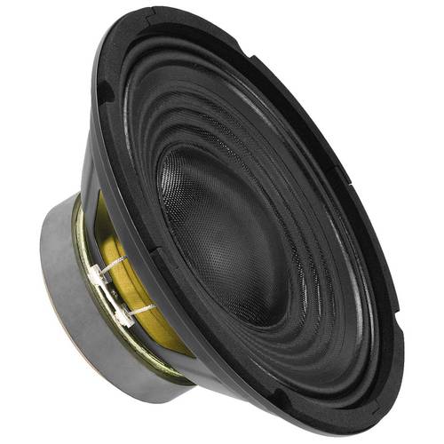 Thumbnail - Monacor SP-202PA 8 Zoll 20 cm Tieftöner 50 W 8 Ω