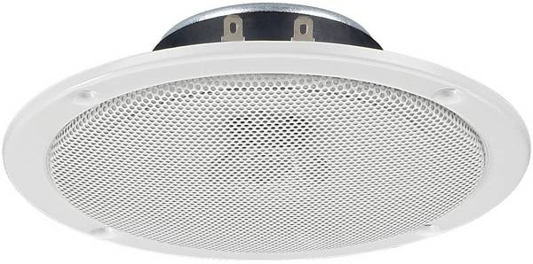 Monacor SPE-158 Einbaulautsprecher 30 W 1 St.