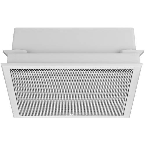 Monacor SPE-8U Einbaulautsprecher 60 W 1 St.