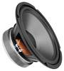 MONACOR SPH-250TC - Subwoofer-Lautsprecher-Treiber - 100 W - Rund - 150 W - 8