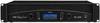 IMG Stageline STA-1000 PA Verstärker RMS Leistung je Kanal an 4 Ohm: 500 W