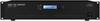 IMG Stageline STA-1000DSP PA Verstärker RMS Leistung je Kanal an 4 Ohm: 500 W