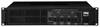 Monacor International Verstärker STA-1004