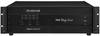 IMG Stageline STA-1603CLUB PA Verstärker RMS Leistung je Kanal an 4 Ohm: 850 W