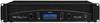 IMG Stageline STA-2200 PA Verstärker RMS Leistung je Kanal an 4 Ohm: 1100 W