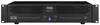 IMG Stageline STA-700 PA Verstärker RMS Leistung je Kanal an 4 Ohm: 275 W
