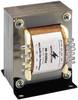 TR-1120LC Transformator
