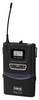 IMG Stageline TXS-865HSE Funk-Sender
