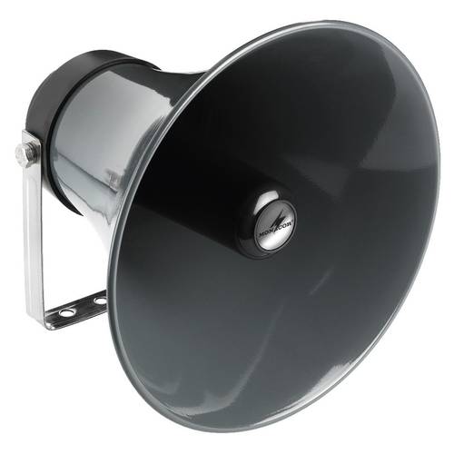 Monacor UHC-30 ELA-Druckkammerlautsprecher 38 W 1 St.