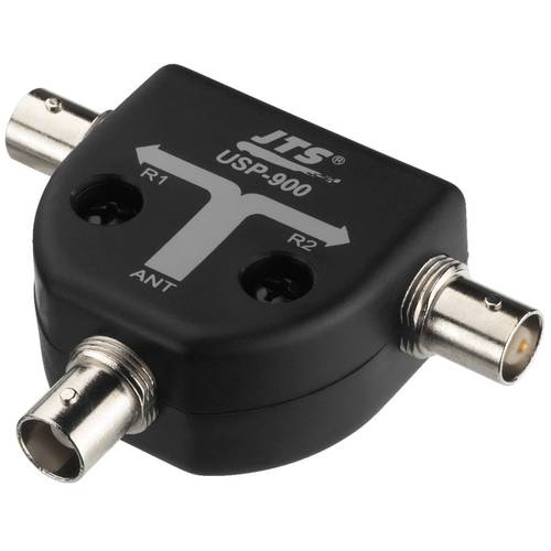 JTS USP-900 Antennensplitter