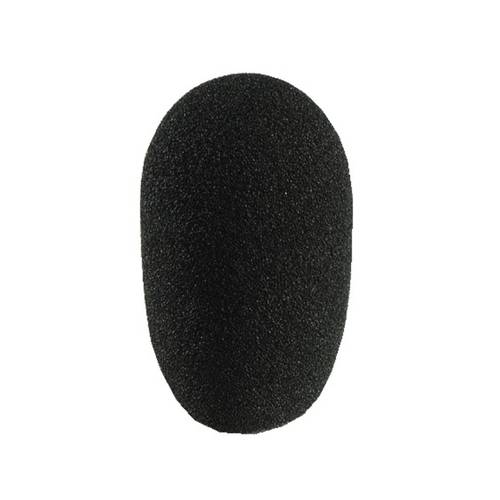 Thumbnail - Monacor WS-50 Mikrofon-Windschutz Durchmesser:42 mm