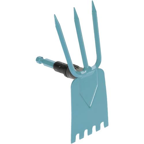 Gardena combisystem Gartenhacke 3219-20 9 cm