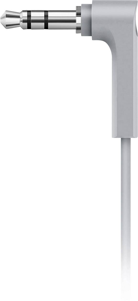 Philips Kids SHK2000BL - Kopfhörer - On-Ear - kabelgebunden-1