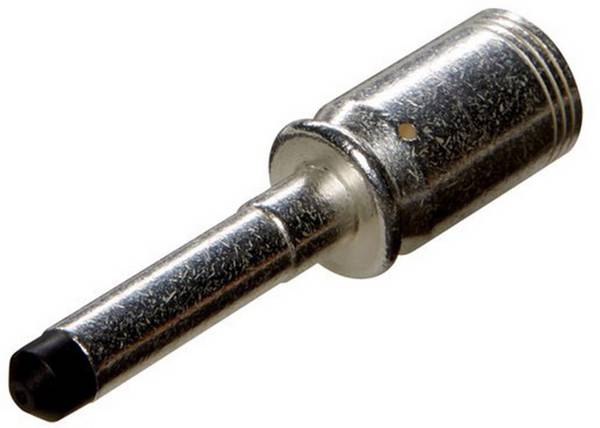 LAPP EPIC MC SCEM AG 35 D-6.0 - 20 Stück