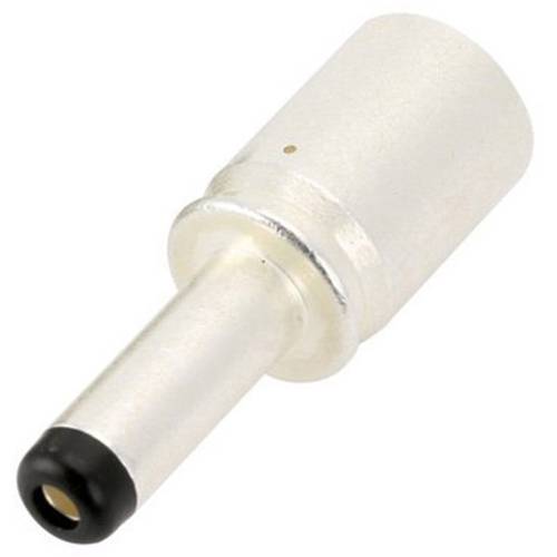 Stiftkontakt, gedreht Serie MC 10 MC 10 44424032 LAPP 1 St.