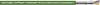 LAPP 2170890/100 Netzwerkkabel CAT 5 SF/UTP 2 x 2 x 0.5 mm² Grün 100 m