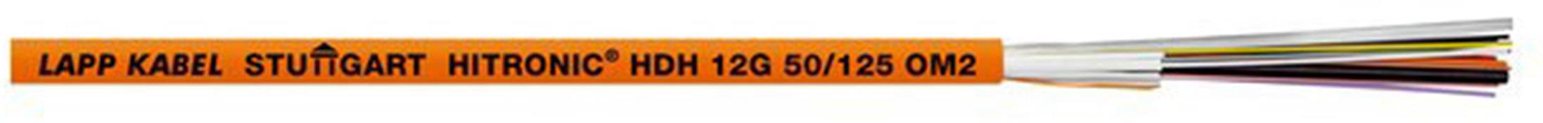 Multi-Mode-Glasfaserkabel