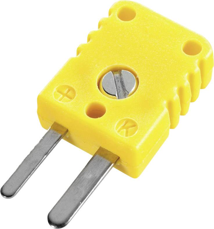 DRIVER PICO LOGGER TC-08 WINDOWS 8 DRIVERS PICO LOGGER TC-08 WINDOWS 7 64BIT DOWNLOAD