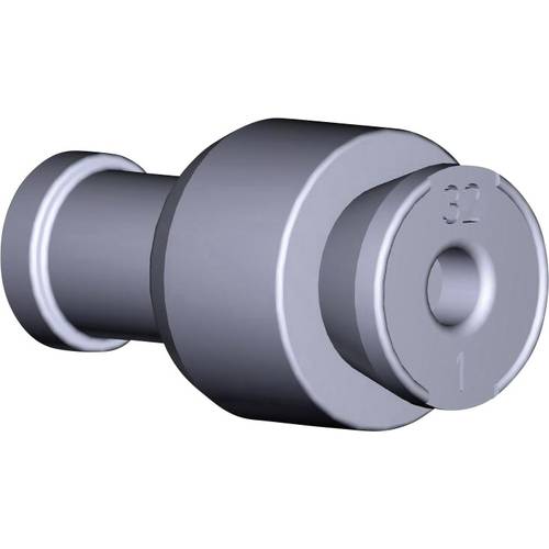 Blindstopfen MCON 1.2 963143-1 TE Connectivity Inhalt: 1 St.