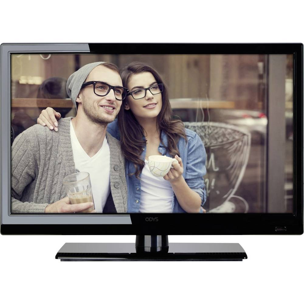 Odys Dvb T Fernseher odys league 19 led tv 47 cm 18 5 zoll eek a dvb t dvb c Odys Dvb T Fernseher odys league 19 led tv 47 cm 18 5 zoll eek a dvb t dvb c