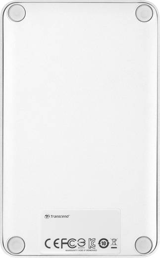 Transcend storejet 2tb sjm300 for macbook pro