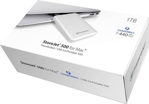 Thunderbolt