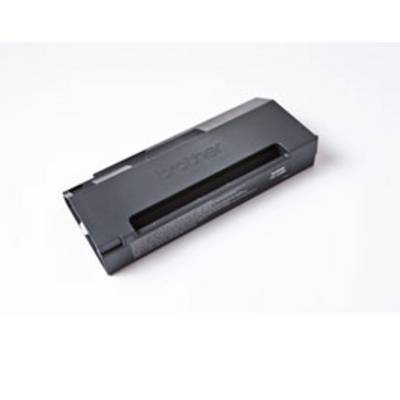 Brother HC-05BK - Hohe Ergiebigkeit - Schwarz-0