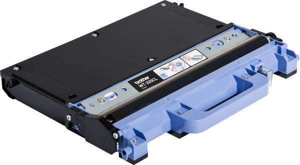 Brother WT320CL - Original - Tonersammler - für Brother DCP-L8410