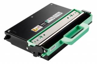 Brother WT320CL - Original - Tonersammler - für Brother DCP-L8410-1